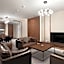 Ramada by Wyndham - Sulaymaniyah Salim Street