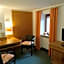 Pension Landhaus Fischer