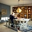 Das Eckert - Lifestyle Design Hotel & Fine Dining bei Basel (Grenzach)