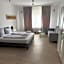 Hotel Rademacher