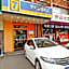 7 Days Inn Xi'an Zhonglou 4th Gulou Hospital Dachaishi