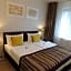 Hotel Prinz Anton