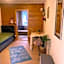 Hotel Diana