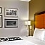 La Quinta Inn & Suites by Wyndham Houston West Park 10