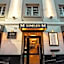 Hotel Sommelier Boutique