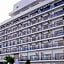 Toya-onsen Hotel Hanabi