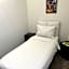 Hotel Goldenes Lamm