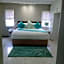Shoes guest house 2