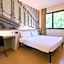 Hotel B&B Faenza