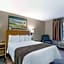 Extended Stay America Suites - Asheville - Tunnel Rd.