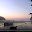 The One Hostel Phi Phi Island