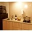 MONday Apart Premium Ueno - Vacation STAY 70337v