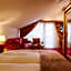 Hotel Holiday