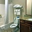 Candlewood Suites Jonesboro By IHG