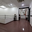 G City Hotel