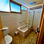 High Country Motor Inn Bright