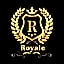 Hotel Royale Palace