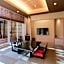 ホテル京都エミナースManyonoyuHotelKyotoEminence