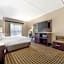 Best Western Chesapeake Bay North Inn