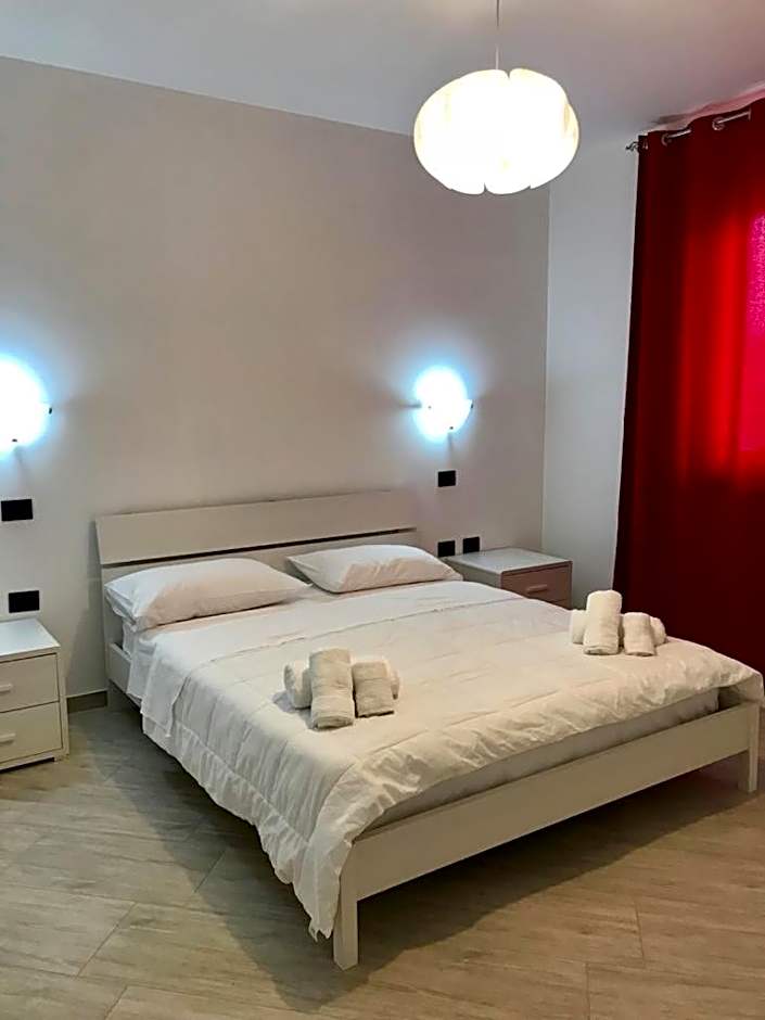 Residenza Azzurra