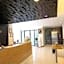 U Style Hotel