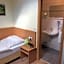 Pension im Wirtshaus Himberg