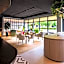 TULIP Hotels & Residences - Zwolle