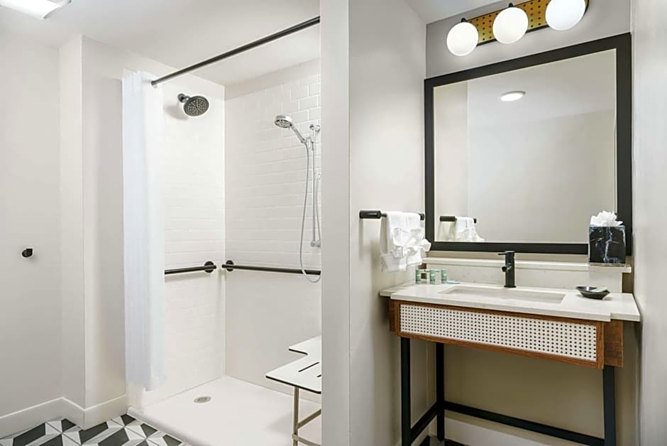 Hampton Inn By Hilton Key West FL