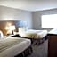 Country Inn & Suites by Radisson, Tampa/Brandon, FL
