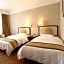 Bell Tower Hotel