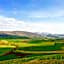 Alba dei Due Soli B&B