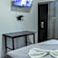 Diamantina Palace Hotel
