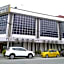 Grand Kapar Hotel Kuala Selangor