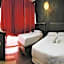 Smile hotel C180 Cheras Selatan