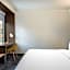 Aloft by Marriott Denver Downtown