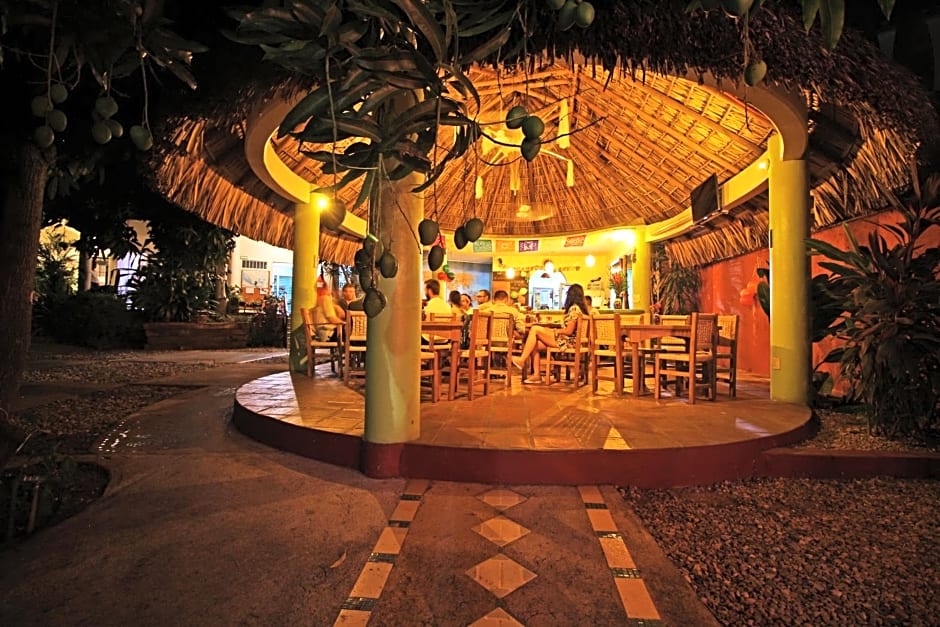 Casa Losodeli & Coworking- Adults Only