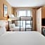 B&B HOTEL Tarragona Valls