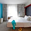 Ibis Styles Hotel Berlin Mitte
