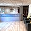 Travelers Inn Elizabeth City