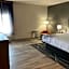 La Quinta Inn & Suites by Wyndham Holbrook Petrified Forest