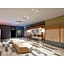La'gent Stay Hakodate Ekimae - Vacation STAY 88785v