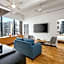 Placemakr Wall Street