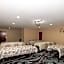 Baymont by Wyndham Caddo Valley/Arkadelphia