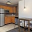 Residence Inn by Marriott Phoenix Glendale/Peoria