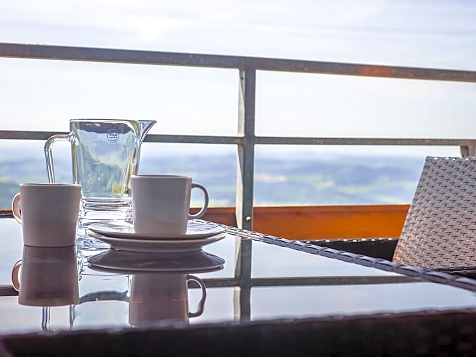 Ferienpark Geyersberg