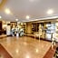 Villa Caceres Hotel