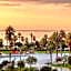 ibis Styles Batumi