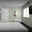 TownePlace Suites Annapolis