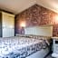 Boutique Hotel Annuska