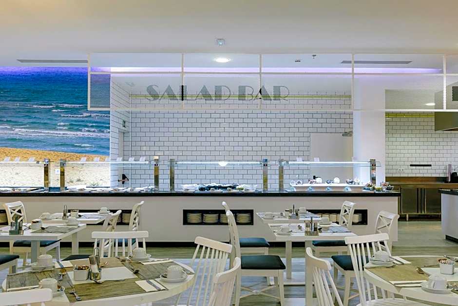 Alua Village Fuerteventura - All Inclusive